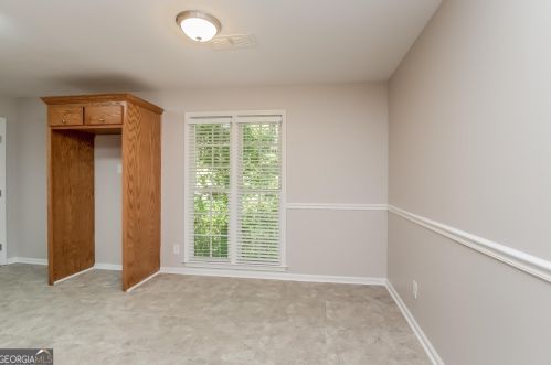 260 Cindy Dr, Conyers GA  30094-2521 exterior
