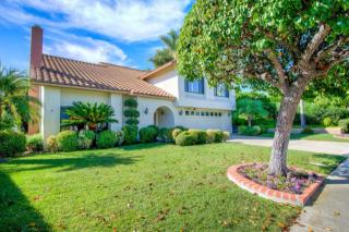 2309 Carriage Cir, Oceanside, CA 92056-3605