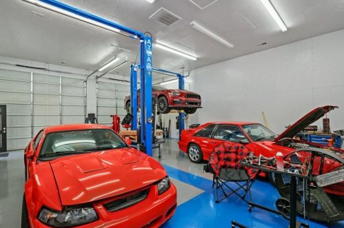 31 Saddle Trl, Jefferson GA  30549-4490 exterior