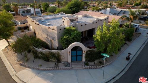 52500 Eisenhower Dr, La Quinta, CA 92253-5309