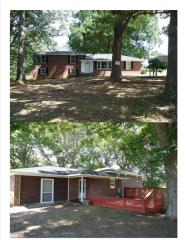 101 Crestview Dr, Williamston, SC 29697-9456