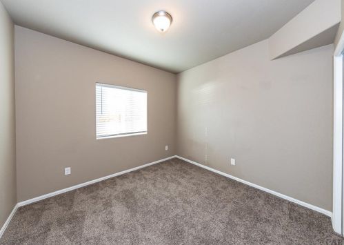 2337 Cruz Ct, Pueblo CO  81003-5120 exterior