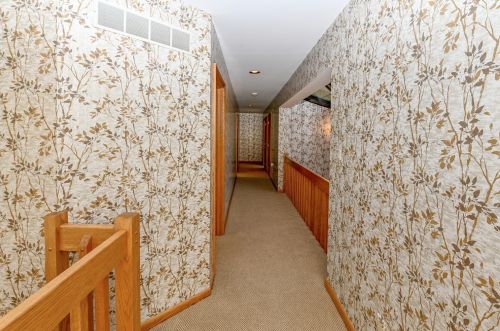 601 Chardonnay Rdg, Cincinnati OH 45226-1732 exterior