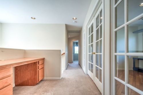 2 Altezza, Irvine CA  92606-8909 exterior