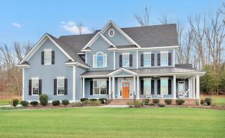 11531 Sinker Creek Dr, Chester, VA 23836-5427