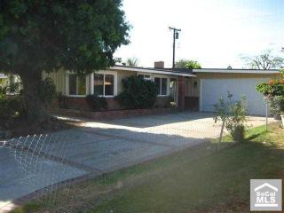 5627 Rockvale Ave, Irwindale, CA 91702