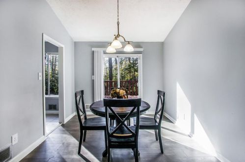 107 Park Pl, Stockbridge GA  30281-1115 exterior