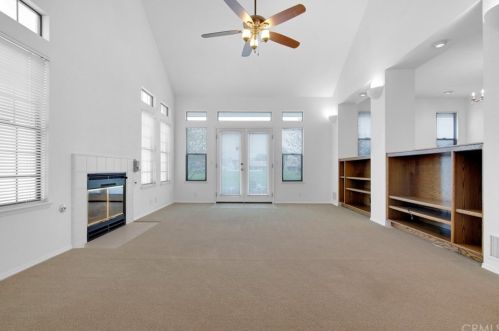 928 Inverness Dr, Lake Nacimiento, CA 93446-4839