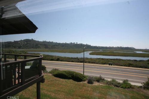 2937 Cape Sebastian Pl, Cardiff By The Sea, CA 92007-2203
