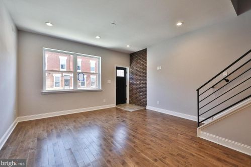 1524 20th St, Philadelphia, PA 19146-4508