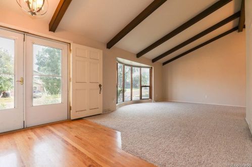4019 Quince St, Denver, CO 80237-2101