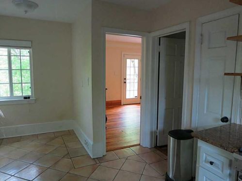 1480 Briarcliff Rd, Atlanta GA  30306-2254 exterior