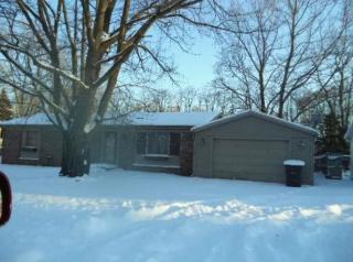 3415 Superior St, Elkhart, IN 46516-5122