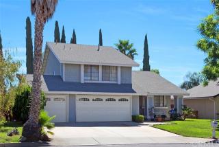 5850 El Palomino Dr, Riverside, CA 92509-7001