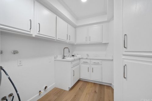 780 25th St, Upland CA  91784-1109 exterior