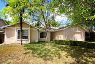 6371 Cleo Ave, Fresno, CA 93722-2400