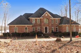 3799 Still Waters Run, Mebane, NC 27302-9069