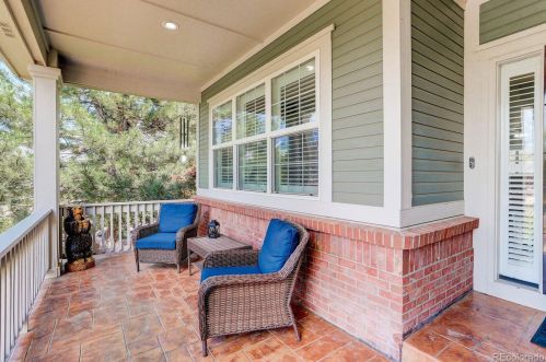 15104 Xenia St, Denver, CO 80602-5802