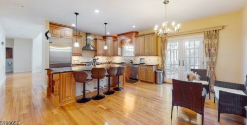 167 Graham Ave, Paterson NJ  07508-2961 exterior