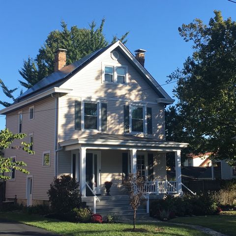 3238 Harvest Ave, Cincinnati, OH 45213-1455