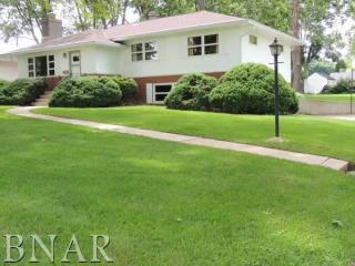 107 Adelaide St, Normal, IL 61761-2419