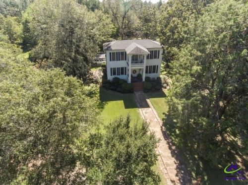 15 Anderson Rd, Klondike, GA 31036-4801