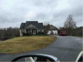 3490 Pine Log Rd, Rydal, GA 30171-1235