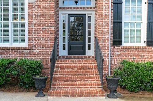 2095 Kilbirnie Ct, Kennesaw, GA 30152-8273