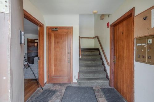 3350 Boudinot Ave, Cincinnati OH  45211-6745 exterior