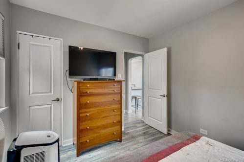 1607 Vrain St, Denver CO  80204-1132 exterior
