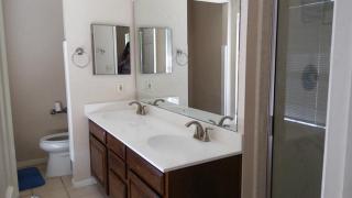 4530 Texas Trl, Sugar Land TX  77479-2016 exterior