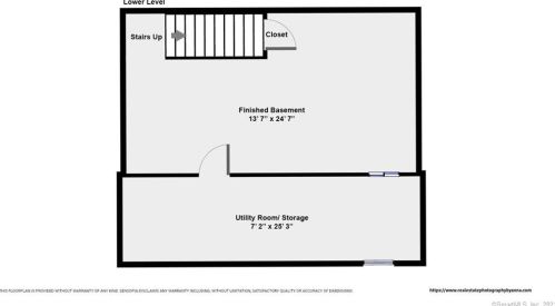 12 Lindenwoods Rd, Norwalk CT  06851-1507 exterior