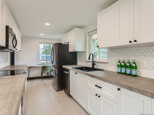 2950 Jay St, Denver CO  80214-8151 exterior