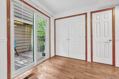 1721 Richfield Way, Denver CO 80017-5245 exterior