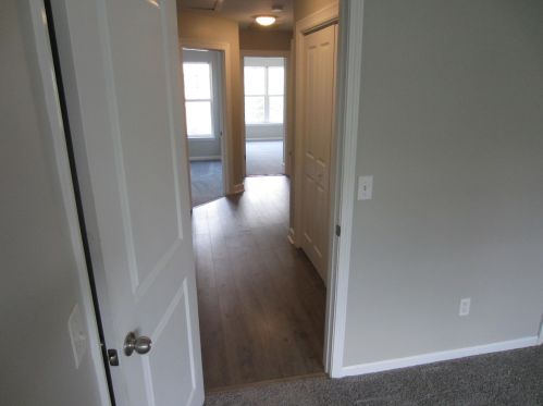 248 Grand Oaks Dr, Ladson, SC 29456-5005