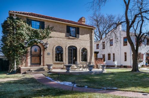 2068 Locust St, Denver, CO 80207-3941