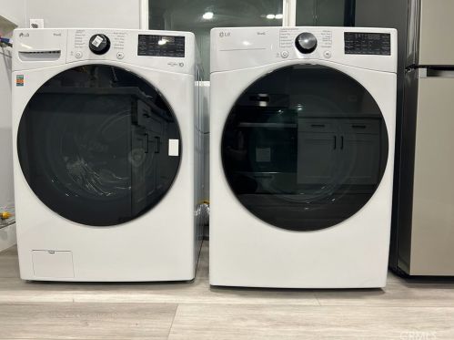 2390 Prenda Ave, Riverside CA exterior