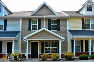 609 Burson Ave, Carrollton, GA 30117-3611