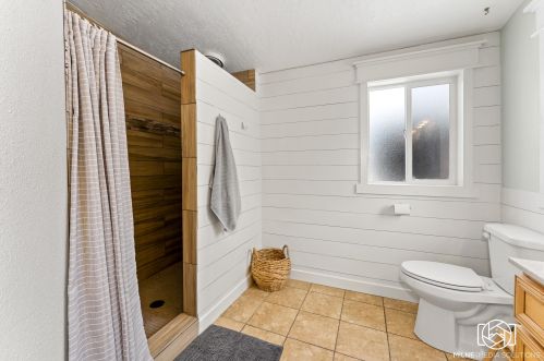 2548 3700, Cedar City UT 84721-8135 exterior