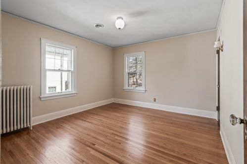2304 Carter Ave, Saint Paul MN  55108-1639 exterior