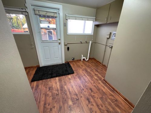 1115 Merritt St, Turlock CA  95380-4952 exterior