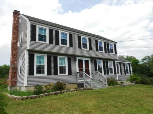 51 Brown Hill Rd, Belmont, NH 03220-4031