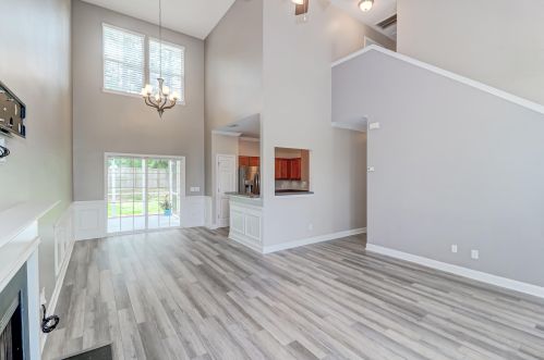 104 Equinox Cir, Ladson SC  29456-5292 exterior