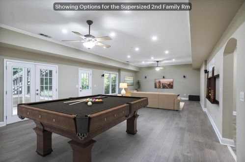 710 Lake Summit Dr, Atlanta GA  30342-1919 exterior