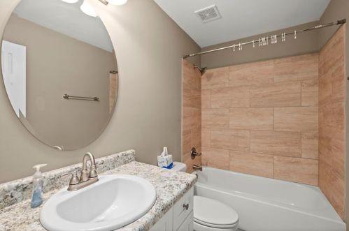 998 Alloway Pl, Atlanta GA  30316-2586 exterior