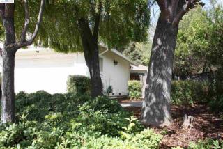 5344 Celeste Ave, Livermore, CA 94550-2385