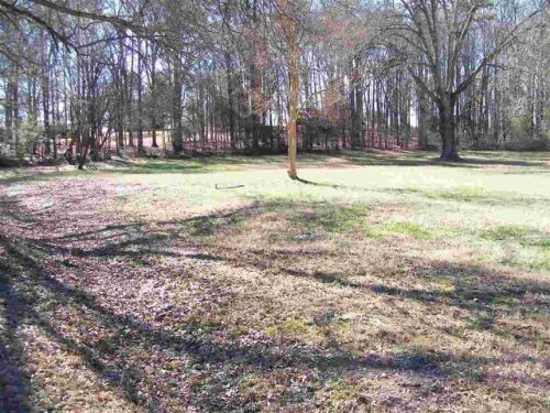117 Lanford Rd, Glenn Springs, SC