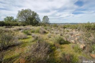 2321 Greensboro Rd, Swansboro Country, CA 95667-8734