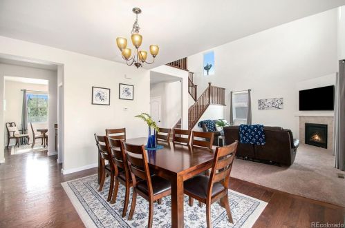 42328 Forest Oaks Dr, Elizabeth, CO 80107-9105