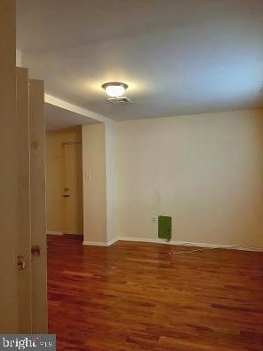 1146 10th St, Philadelphia PA 19147-4632 exterior